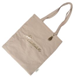 Bolsa Tote Bag Home Deco Factory