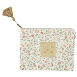 Neceser- Estuche Flores-Amour The Concept Factory Precio: 2.59000016. SKU: B14CX28LCT