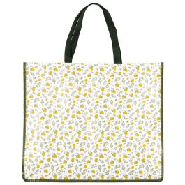 Bolsa Limones Entre Temps 50x22 cm Precio: 2.8900003. SKU: B19765RHQD