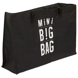 Bolsa de compras extensible talla m