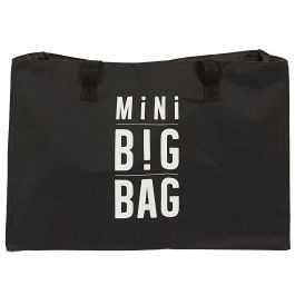 Bolsa de compras extensible talla m Precio: 7.99000026. SKU: B1A69FT9CR