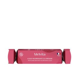 Melvita Rutina Manos Y Labios Suaviza Y Nutre Estuche 2 Pz Precio: 8.68999978. SKU: B15FNYND55