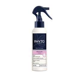 Phyto Rizos Spray Revelador De Rizos 150 mL Phyto Rizos Spray Revelador De Rizos 150 mL Precio: 15.49999957. SKU: B16JP7QSCM