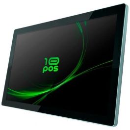 Biombo 10POS Precio: 428.49999951. SKU: B168F3LQSR