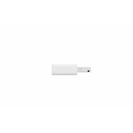 D-Link AC13U Adaptador USB Wi-Fi AC1300 Doble Banda 1300Mbps con WPA3 para Windows 11/10