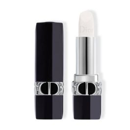 Dior Rouge dior balsamo labial nº100 satin 100 ml Precio: 45.50000026. SKU: B1FQJPKTNL