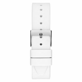 Reloj Mujer Guess GW0530L5 (Ø 38 mm)