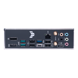 ASUS TUF GAMING B650M-PLUS WiFi Placa base 90MB1BF0-M0EAY0