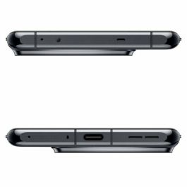 Smartphone OnePlus 12 6,82" Octa Core 12 GB RAM 256 GB Negro