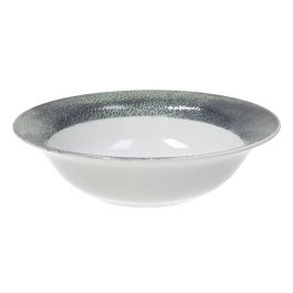 Ensaladera Azul Porcelana Cocina 25 X 25 X 6,50 cm Precio: 8.228. SKU: B17RZ2J6C4