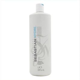 Sebastian Hydre Acondicionador 1000 Ml Precio: 43.49999973. SKU: SBL-5935