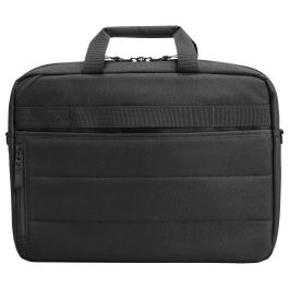 HP Renew Business 15.6-inch Laptop Bag para portátil, protección y organización con materiales responsables