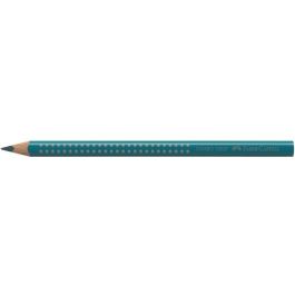 FABER-CASTELL Buntstift Jumbo Grip Lagunenblau 12er Precio: 33.4999995. SKU: B1KJPKNYSX