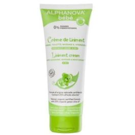 Crema De Linimento 4 En 1 Bebe 200Ml. Bio Precio: 9.89000034. SKU: B18MG98K3A