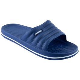 Chanclas para Hombre Mosconi Event Plus Azul marino 38,5 Precio: 10.2608. SKU: B17DALGZ6T