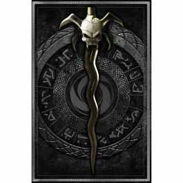 Just For Games Legacy of Kain Soul Reaver 1 y 2 Remastered Edición Deluxe Nintendo Switch JUS1739270296548