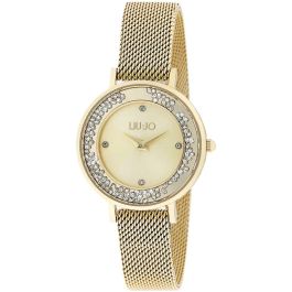 Reloj Mujer LIU JO TLJ1691 Precio: 157.68999994. SKU: B1GNK26RCC