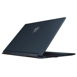 Portatil Msi 16Ai - 043 Ultra 9 32 grb Portatil Msi 16Ai - 043 Ultra 9 32 grb