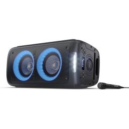 Altavoz para fiestas - SHARP - PS-949 - 132W