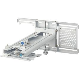Epson ELPMB62 Soporte de Pared para Proyector EB-1480Fi / EB-8xx, Blanco