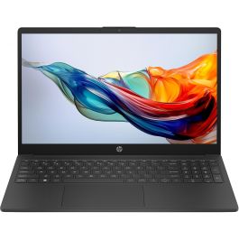 HP 15-fc0155ng AMD Ryzen 5 7520U, AMD Radeon Graphics, 16 GB LPDDR5 RAM, 512 GB Almacenamiento, Negro Precio: 555.49999989. SKU: B1DF7NZCSM