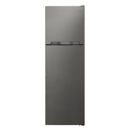 Frigorífico combinado Sharp SJFTA30ITXPEES Acero Frigorífico combinado Sharp SJFTA30ITXPEES Acero Precio: 648.49999973. SKU: B19CDDC34P