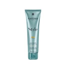 Rene Furterer Style Gel Vegetal Fixant 150ml Precio: 15.49999957. SKU: B187JKTXSZ