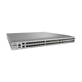 Cisco NEXUS 3524-XL Switch Gestionado con 24 Puertos SFP+ Gigabit Ethernet 10/100/1000 Montaje en Rack 1U Precio: 13503.49999955. SKU: B1CWDC2HXR