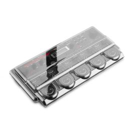 Decksaver Boss Rc-505 Cover Decksaver Boss Rc-505 Cover Precio: 59.50000034. SKU: B1HE42J5D6
