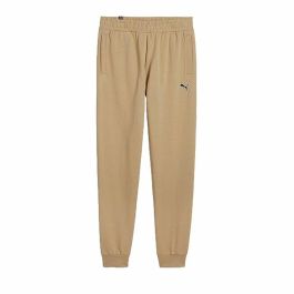 Pantalón Largo Deportivo Puma Better Essentials Pantalón Largo Deportivo Puma Better Essentials
