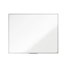 Nobo Pizarra Blanca Essence Melamina 1500x1200 mm