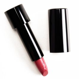Rouge Rouge, Lápiz labial cremoso, RD716, La reina roja, 4 g *Probador Precio: 18.79000046. SKU: B1FD7PJ68B