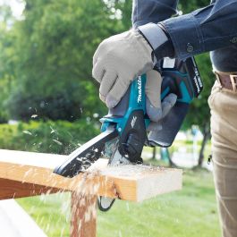 Makita DUC101Z - Sierra de poda sin batería