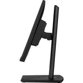 MONITOR IIYAMA 21.5"/1920 x 1080/100Hz /2.1MPX/250CD/FHD/16:9/HDMI/IPSLED/NEGRO MONITOR IIYAMA 21.5"/1920 x 1080/100Hz /2.1MPX/250CD/FHD/16:9/HDMI/IPSLED/NEGRO
