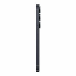 Smartphone Samsung Galaxy S25 Ultra (S938) 6,9" Octa Core 12 GB RAM 512 GB Negro