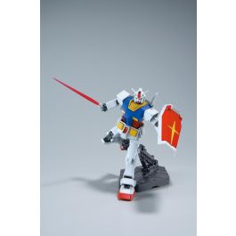 Bandai Hobby Action Base 2 Base para Maqueta o Figura (Gray)