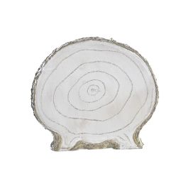 DKD Home Decor Nacimiento Navidad Tradicional de Resina Marrón Gris para Belén - 18.5x16 cm DKD Home Decor Nacimiento Navidad Tradicional de Resina Marrón Gris para Belén - 18.5x16 cm