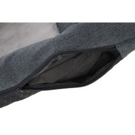 Cama para Gato Kerbl 80476 Gris