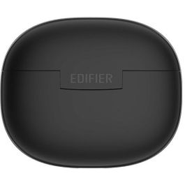 Edifier X5 PRO Earbuds Bluetooth Negros
