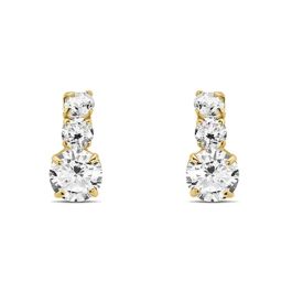 Pendientes Mujer Stroili 1435995 Plateado Precio: 120.50000017. SKU: B162LNGBX6