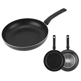 Juego de Sartenes Fagor IRIS Negro Juego de Sartenes Fagor IRIS Negro Precio: 29.88999959. SKU: S0448666