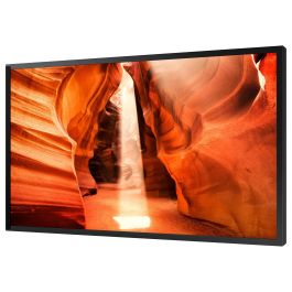 Samsung Pantalla Señalización Digital OM55N-S 55" LCD Full HD Wifi 139.7cm