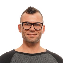 Montura de Gafas Hombre Gant GA3260 54052 Montura de Gafas Hombre Gant GA3260 54052