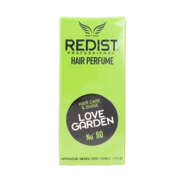 Redist Hair Love Garden Perfume 50 ml Redist Hair Love Garden Perfume 50 ml Precio: 7.49999987. SKU: B17ZCGQT6W