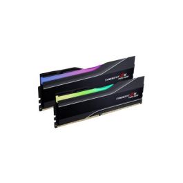 G.Skill Trident Z5 Neo RGB DDR5 32GB (2x16GB) 6000MHz CL36 F5-6000J3636F16GX2-TZ5NR Precio: 524.49999954. SKU: B1FC9C5BPF