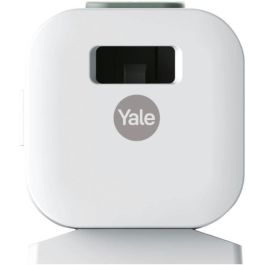 Cerradura de gabinete inteligente Yale - 05-SCL1-0-00-50-11 Precio: 93.88999961. SKU: B1ELV7XYLM