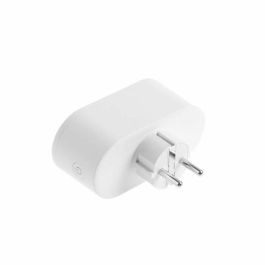 Konyks KON3770008652880 Toma Doble Wi-Fi + BT - Priska Duo Easy EU