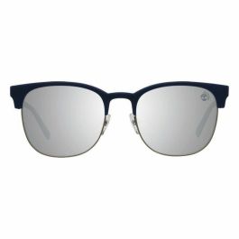 Gafas de Sol Hombre Timberland TB9177-5391D Ø 53 mm Gafas de Sol Hombre Timberland TB9177-5391D Ø 53 mm