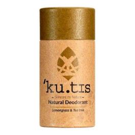 Desodorante Lemongrass Y Arbol De Te Precio: 11.49999972. SKU: B175HP8BXG