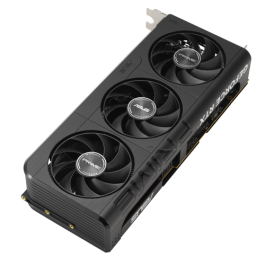 ASUS 90YV0N70-M0NA00 Tarjeta Gráfica Prime NVIDIA GeForce RTX 5050 8GB GDDR6 PCIe 5.0 OC Axial-tech 3 Ventiladores NPU 439 TOPs